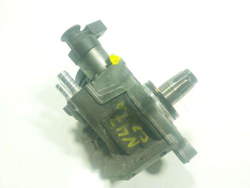 Injection pump MINI MINI COUNTRYMAN (R60) Cooper D | BP40098631M78 - Image 3