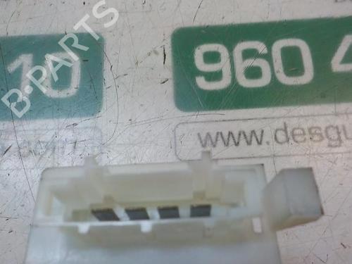 Heater resistor VW PASSAT B6 (3C2) | BP11644592M108 - Image 3