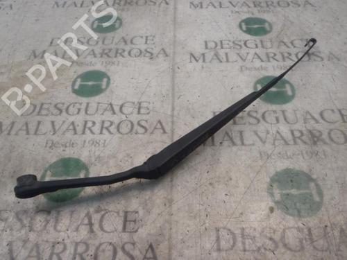 Used Front windshield wiper arm Front windshield wiper arm MAZDA 6 Hatchback (GG) 1.8 (120 hp) 4013915 4013915