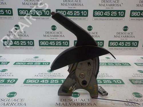 Used Hand brake Hand brake NISSAN QASHQAI I (J10, NJ10) [2006-2015] 8771299 8771299