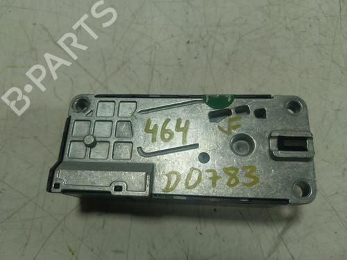 Electronic module AUDI A4 B9 Avant (8W5, 8WD)  | BP20485450M83 