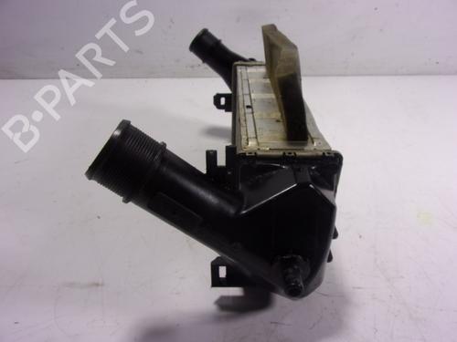 Intercooler FORD ECOSPORT 1.0 EcoBoost | BP15542099M30 