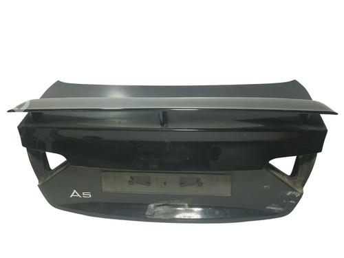 tailgate-audi-a5-8t3-18-tfsi-8t0827023aj-2007-2008-2009-2010-2011-2012-2013-2014-2015-2016-2017-16664435 main image
