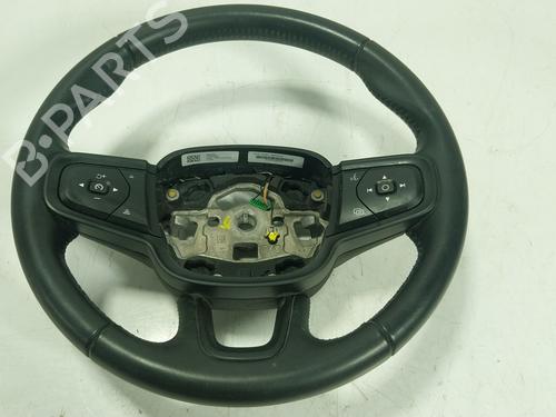 Used Steering wheel Steering wheel 36939280 36939280