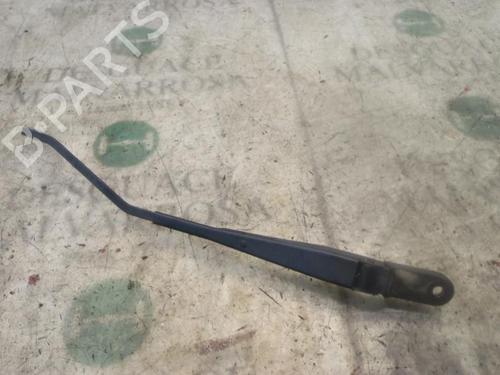 Vindspejlsviskerarm Vindspejlsviskerarm MG MG TF [2002-2009] 3814394 3814394