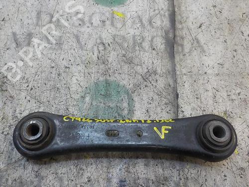 left-rear-suspension-arm-ford-mondeo-iv-ba7-1426770-2007-2008-2009-2010-2011-2012-2013-2014-2015-3852402 main image
