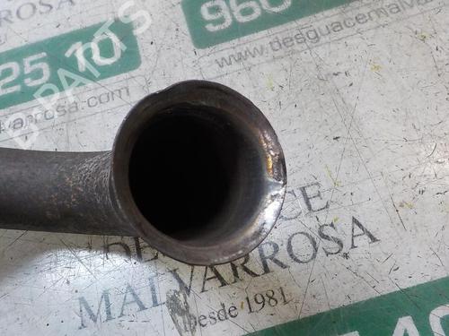 Exhaust manifold PEUGEOT 308 SW I (4E_, 4H_)  | BP14282324M110 