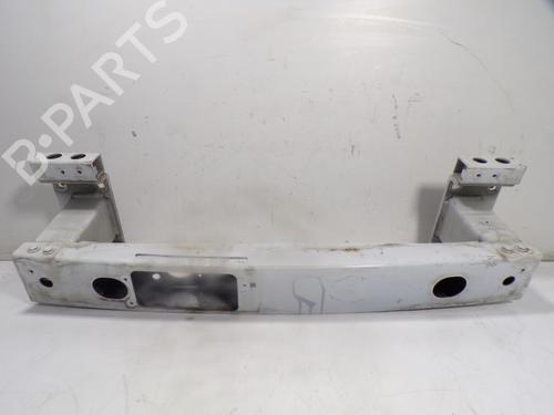 Used Front bumper reinforcement Front bumper reinforcement LAND ROVER RANGE ROVER SPORT II (L494) [2013-2022] 13522634 13522634