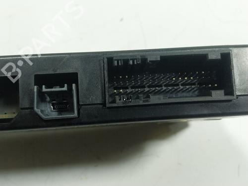 Electronic module FORD ECOSPORT 1.5 TDCi | BP21179212M83 