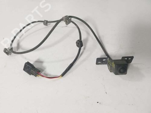 Used Electronic module Electronic module NISSAN LEAF (ZE1) Electric (150 hp) 40069529 40069529