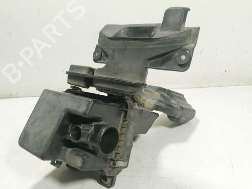 Luftfiltergehäuse MAZDA 2 Hatchback (DL, DJ) 1.5 SKYACTIV-G | BP38273241M87 - Image 2