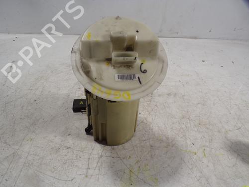 Used Fuel pump MERCEDES-BENZ C-CLASS (W204) [2007-2015]  7285156
