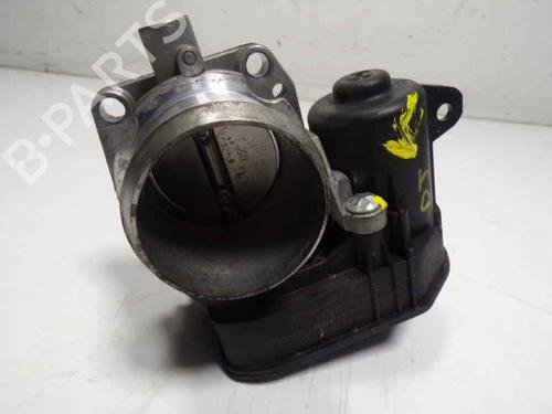 BP12138441M82 main image