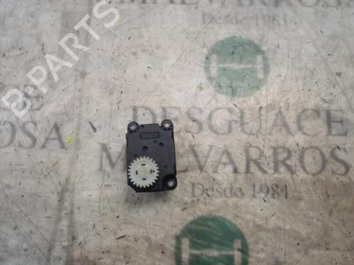 Electronic module ALFA ROMEO 156 (932_) 1.9 JTD (932.AXN00, 932.BXE00) | BP14270282M83 