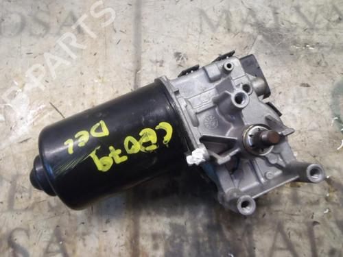 Motor limpa vidros frontal KIA PICANTO I (SA) 1.1 (65 hp)null