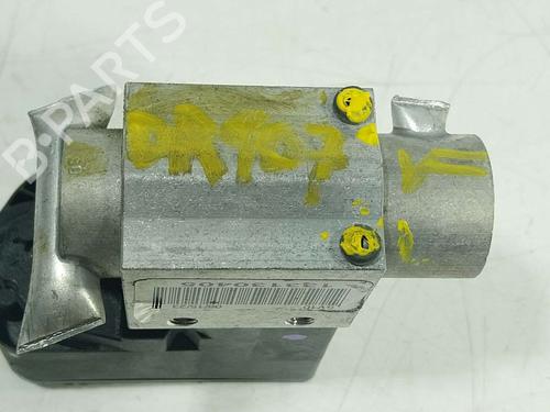 Electronic sensor PORSCHE TAYCAN (Y1A) | BP38569657M84 - Image 2