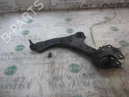 Used Left front suspension arm FORD MONDEO IV (BA7) 2.0 TDCi (140 hp) 3833376