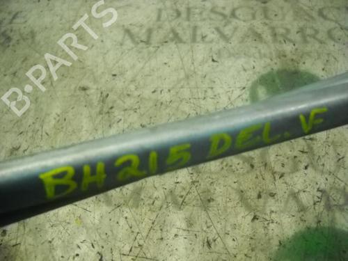 Front wipers mechanism FORD FOCUS II (DA_, HCP, DP) 1.6 | BP14267770C83 