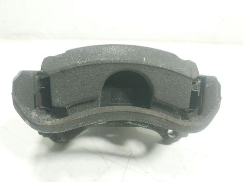 Used Right rear brake caliper Right rear brake caliper PEUGEOT BOXER Van 2.0 BlueHDi 130 (130 hp) 23208463 23208463