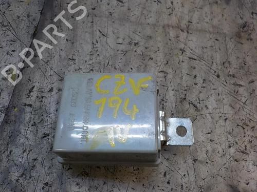 Used Electronic module Electronic module HONDA CIVIC VIII Hatchback (FN, FK) [2005-2012] 3856824 3856824