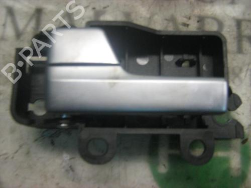 Used Front left interior door handle Front left interior door handle FORD FOCUS II (DA_, HCP, DP) [2004-2013] 3739794 3739794
