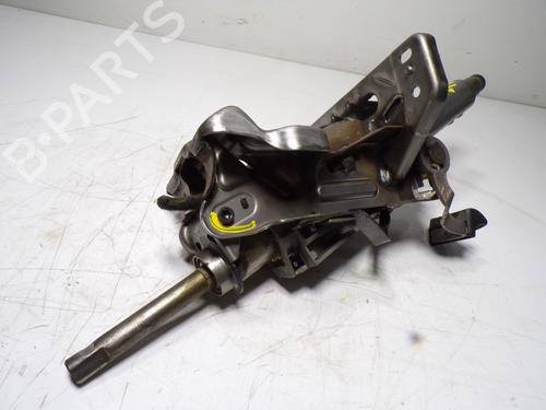 Steering column AUDI A5 Sportback (8TA) 3.0 TDI quattro | BP11884888M21