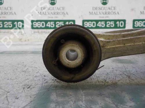 Left front suspension arm BMW 5 (F10) 530 d xDrive | BP6450213M12 