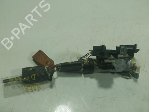 Electronic module VW GOLF VII (5G1, BQ1, BE1, BE2) 1.4 TSI | BP18078059M83