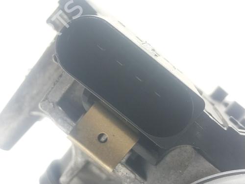 Front wiper motor OPEL ASTRA J GTC 2.0 CDTI (08) | BP18152368M29 