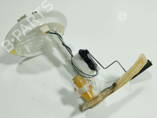 Used Fuel pump Fuel pump 37515140 37515140