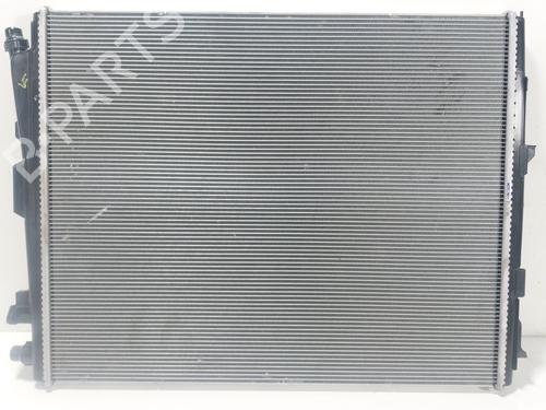 Used Water radiator BMW Z4 Roadster (G29) sDrive 20 i (197 hp) 33031313
