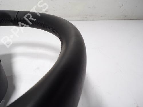 Steering wheel AUDI A1 Sportback (GBA)  | BP12100054C49 