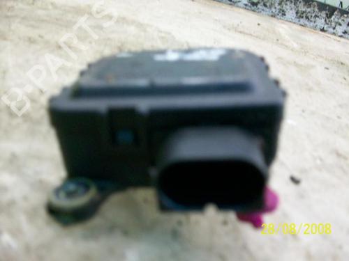 Modulo electronico VW GOLF IV (1J1) 1.6 16V | BP9531522M83 