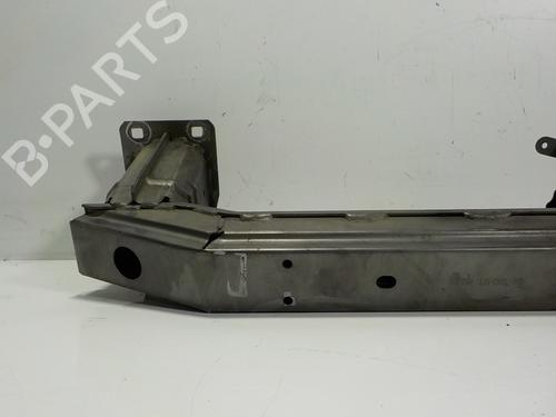 Front bumper reinforcement LAND ROVER FREELANDER 2 (L359) 2.2 TD4 4x4 | BP13920810C109 