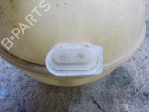 Expansion tank VW GOLF V (1K1) 1.4 TSI | BP6457194C120 