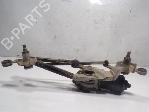 Front wiper motor HYUNDAI i30 Coupe 1.4 | BP10109487M29 - Image 4