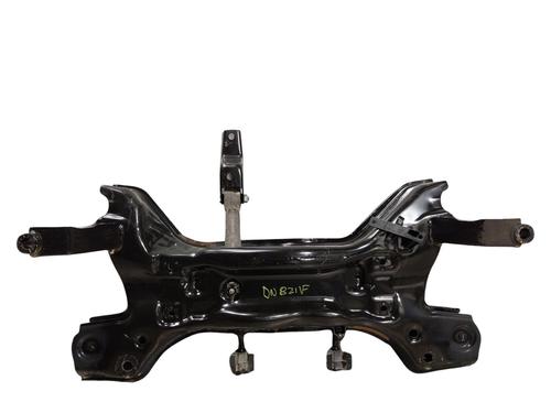 Berceau moteur AUDI A1 (8X1, 8XK) 1.4 TFSI (125 hp) 30927378