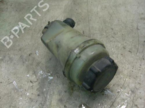 Power steering reservoir FORD TOURNEO CONNECT  | BP14300143M117 