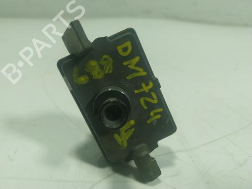 Used Electronic module Electronic module AUDI Q7 (4MB, 4MG, 4MQ) 45 TDI Mild Hybrid quattro (231 hp) 17524915 17524915