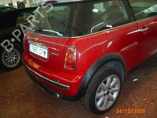 Engine mount MINI MINI (R50, R53) Cooper | BP9086604M89  - Image 7
