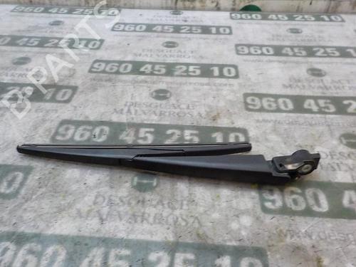 back-wipers-mechanism-toyota-aygo-_b1_-852410h030-2005-2006-2007-2008-2009-2010-2011-2012-2013-2014-3860399 main image