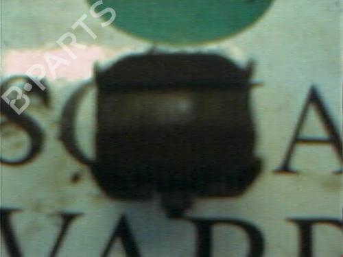 Used Left rear window switch Left rear window switch VW PASSAT B3/B4 (3A2, 35I) 2.0 (115 hp) 3772352 3772352