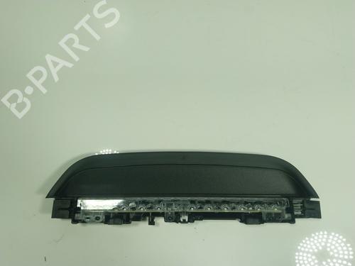 Used Rear center light BMW 3 (G20, G80, G28) 330 i (258 hp) 24575177