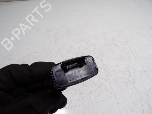 Warning switch BMW X6 (E71, E72) 30 d | BP15189281I22 