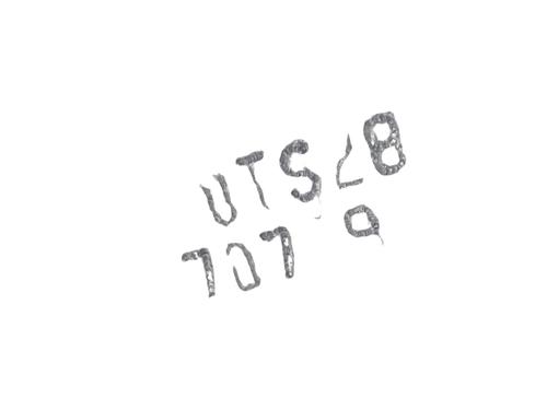 Gearbox PEUGEOT 308 I (4A_, 4C_) | BP17865493M3