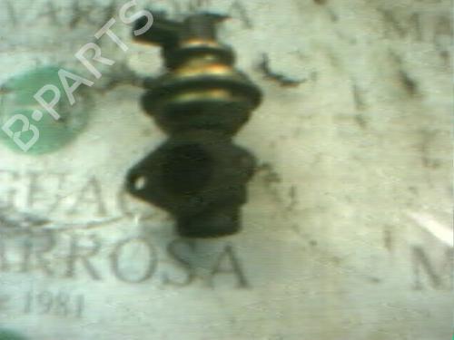 Egr FORD FIESTA IV (JA_, JB_)  | BP3762559M69 