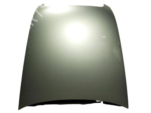 hood-audi-a6-c6-4f2-30-tdi-quattro-4f0823029f-2004-2005-2006-2007-2008-2009-2010-2011-9494198 main image