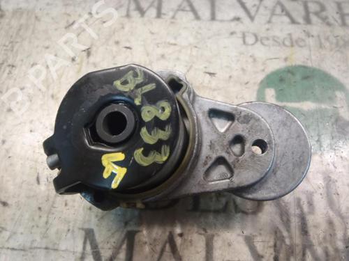 Andre OPEL ASTRA H GTC (A04) [2005-2010]  14268622