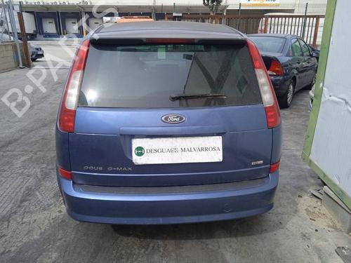 håndbremse FORD FOCUS C-MAX (DM2) 2.0 TDCi | BP10539588I18 