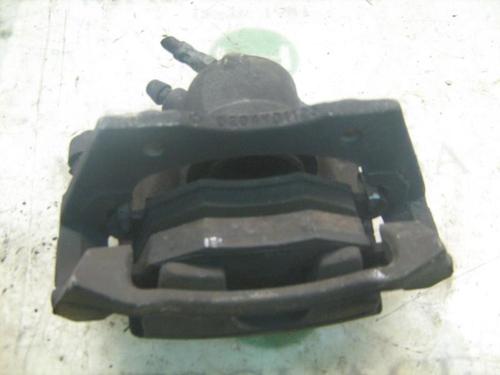 Right front brake caliper FORD MONDEO III Saloon (B4Y) 2.0 16V | BP11556912M104 